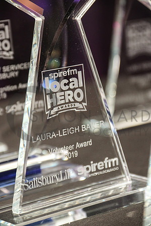 SWP_Spire-FM_LHA2019-10