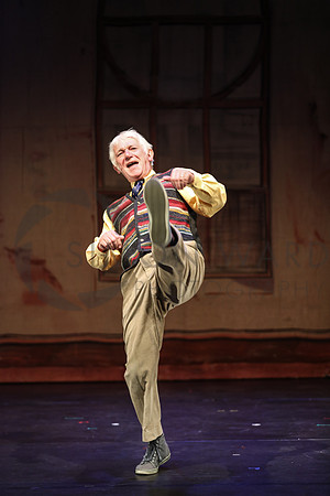 SWP_MTS_Full-Monty_040722-427