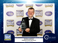 SWP_SpireFM-LHA2020_Winner_Neighbour_Frame