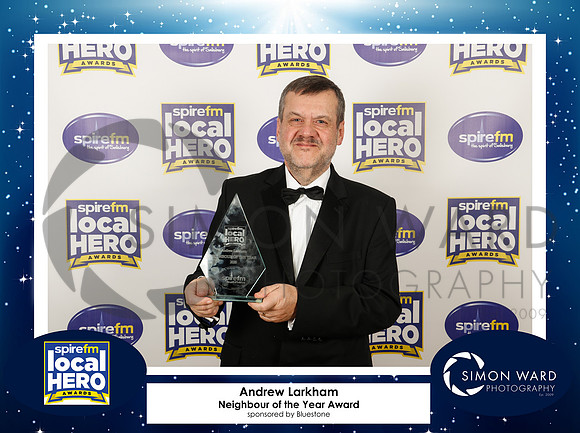 SWP_SpireFM-LHA2020_Winner_Neighbour_Frame