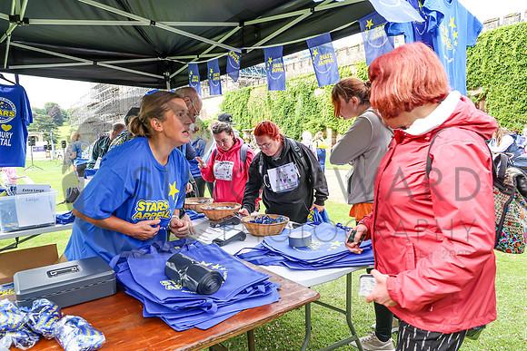 SWP_SA-WFW_07072024-79