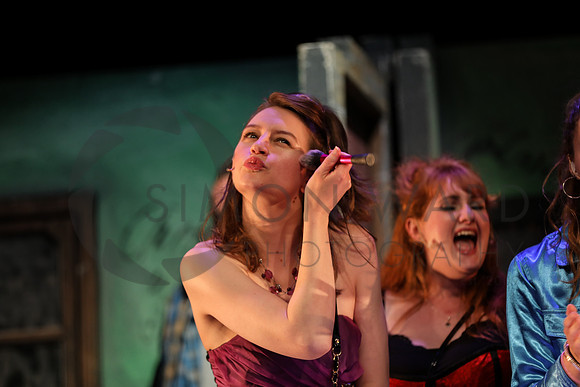 SWP_MTS_Full-Monty_040722-137
