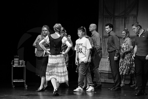 SWP_MTS_Full-Monty_040722-364