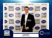 SWP_SpireFM-LHA2020_Winner_Lifesaver_Frame