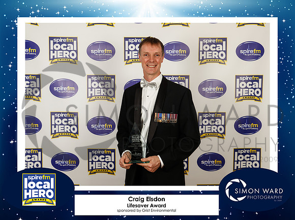 SWP_SpireFM-LHA2020_Winner_Lifesaver_Frame