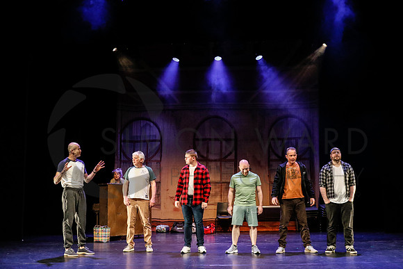 SWP_MTS_Full-Monty_040722-507