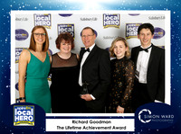 SWP_SpireFM-LHA2019_Lifetime-Achievement_Framed