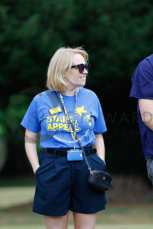 SWP_WFW2025_06072025-96
