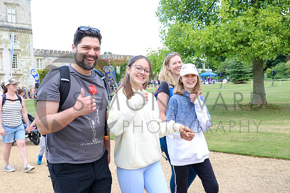 SWP_SA-WFW_030722_SMP-121