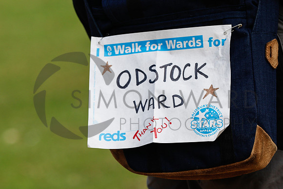 SWP_SA-WFW_030722-19