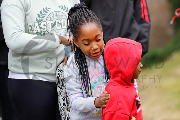 SWP_SA-WFW_07072024-56