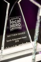 SWP_Spire-FM_LHA2019-8