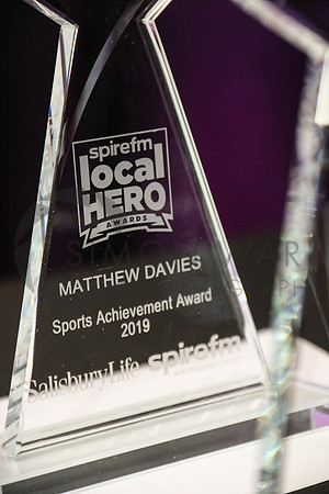 SWP_Spire-FM_LHA2019-8