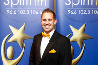 SWP_Spirit-FM_LHA2019-5