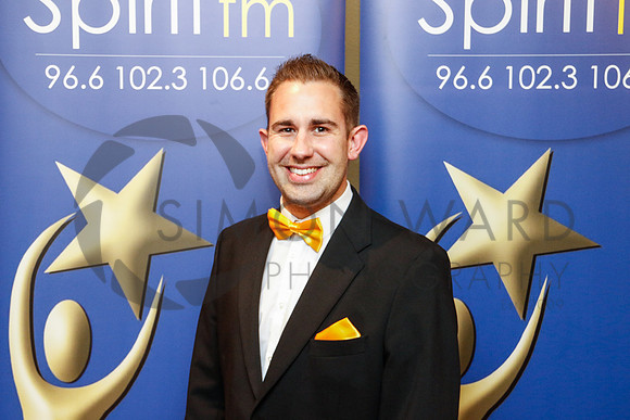SWP_Spirit-FM_LHA2019-5