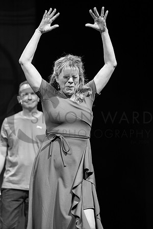SWP_MTS_Full-Monty_040722-350