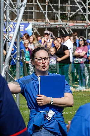 SWP_SA-WFW_07072024-168