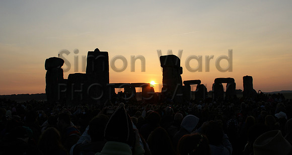 SWP_Summer-Solstice2014_014