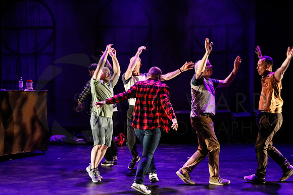 SWP_MTS_Full-Monty_040722-543