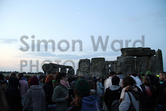 SWP_Summer-Solstice2014_005