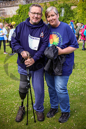 SWP_SA-WFW_07072024-114