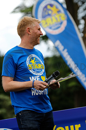 SWP_SA-WFW_030722-94