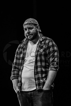 SWP_MTS_Full-Monty_040722-54