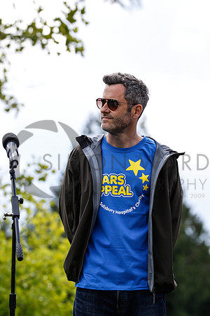 SWP_SA-WFW_07072024-185