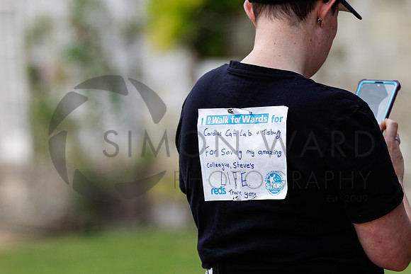 SWP_SA-WFW_030722-20