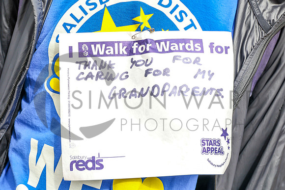 SWP_SA-WFW_07072024-87