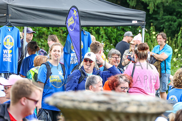 SWP_SA-WFW_07072024-174