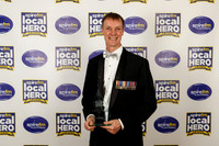 SWP_SpireFM-LHA2020_Winner_Lifesaver