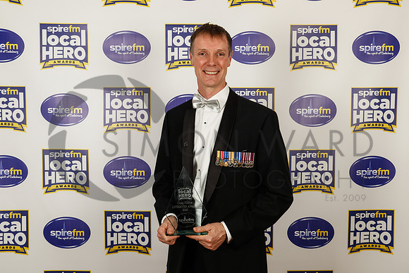 SWP_SpireFM-LHA2020_Winner_Lifesaver