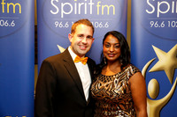 SWP_Spirit-FM_LHA2019-7