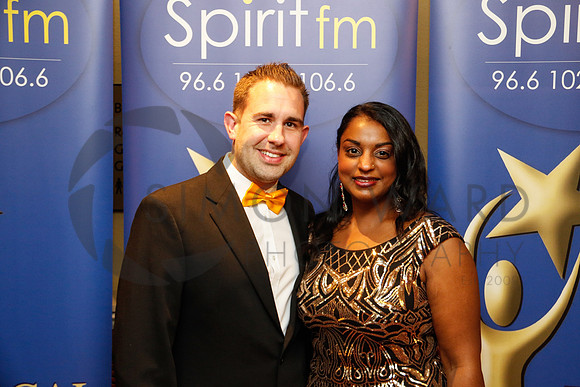 SWP_Spirit-FM_LHA2019-7