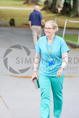 SWP_SA-WFW_07072024-43