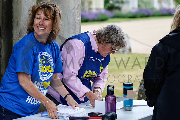 SWP_SA-WFW_07072024-53