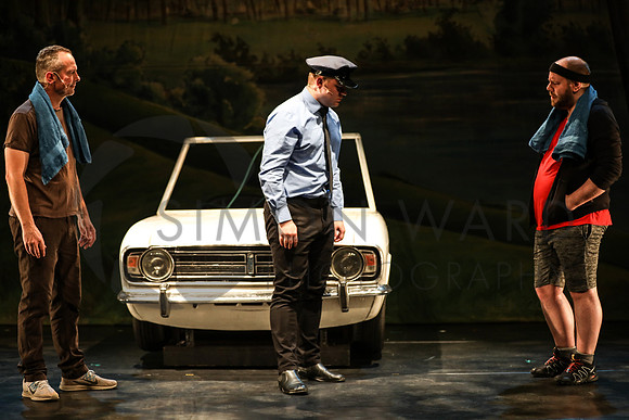 SWP_MTS_Full-Monty_040722-269