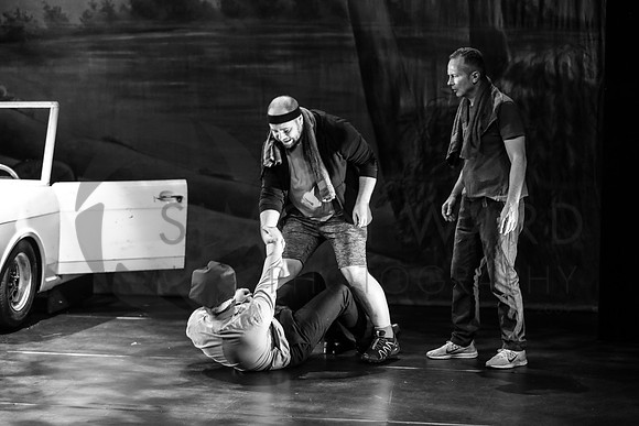 SWP_MTS_Full-Monty_040722-266