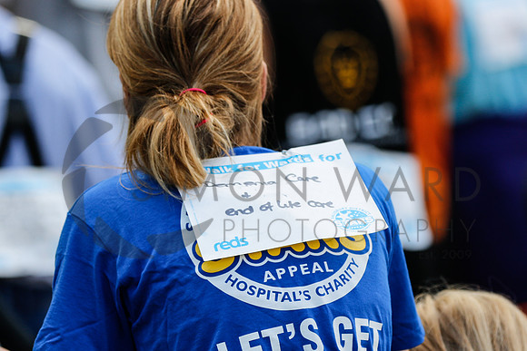 SWP_SA-WFW_030722-196