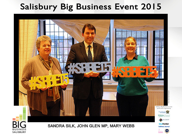 SWP_SBBE_Banner_003