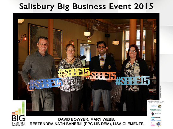 SWP_SBBE_Banner_004