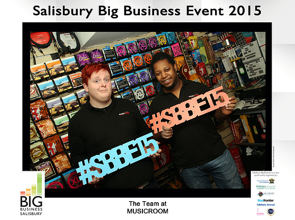 SWP_SBBE_Banner_010