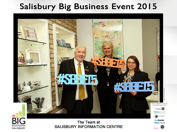 SWP_SBBE_Banner_014