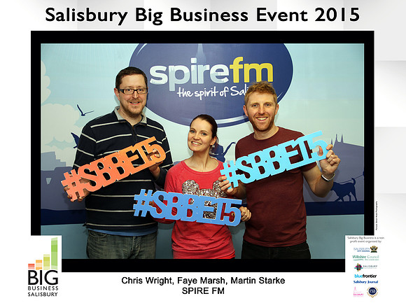 SWP_SBBE_Banner_015