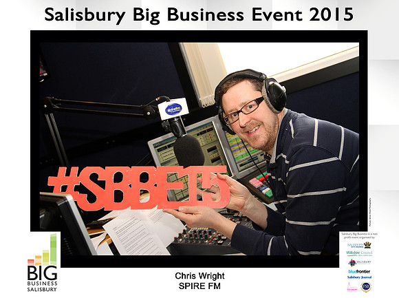 SWP_SBBE_Banner_016