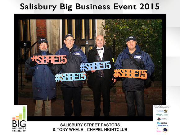 SWP_SBBE_Banner_018