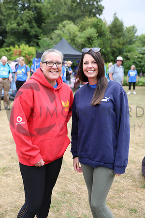 SWP_WFW2025_06072025-70