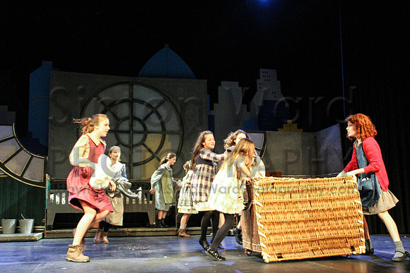 SWP_MTS-Annie-109