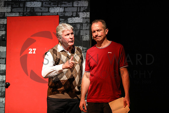 SWP_MTS_Full-Monty_040722-253